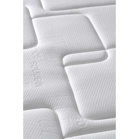 Matelas Merinos MAXIMILIEN 2