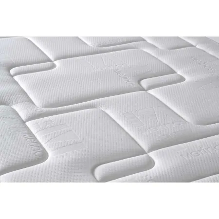 Matelas Merinos MAXIMILIEN 2