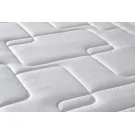 Matelas Merinos MAXIMILIEN 2