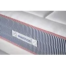 Matelas Merinos MAXIMILIEN 2