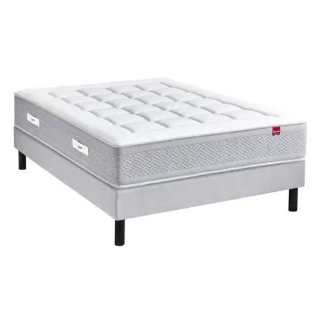 Matelas Epeda Le Majestueux