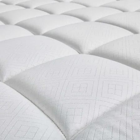 Matelas Epeda Le Majestueux