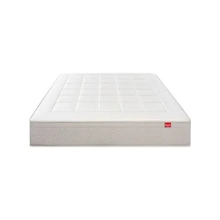 Matelas Epeda Escapade