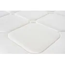 Matelas Epeda Inoubliable