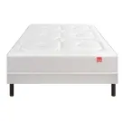 Matelas Epeda Beau Séjour