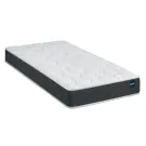 Matelas Bultex Regular