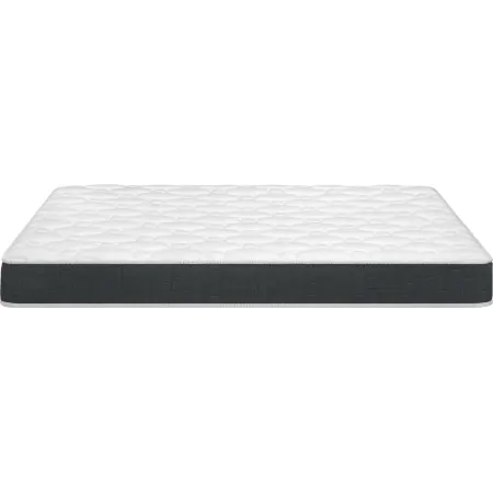 Matelas Bultex Regular