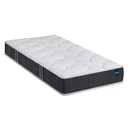 Matelas Bultex Essential