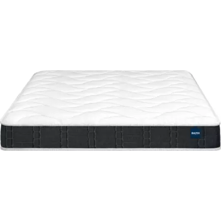 Matelas Bultex So Good