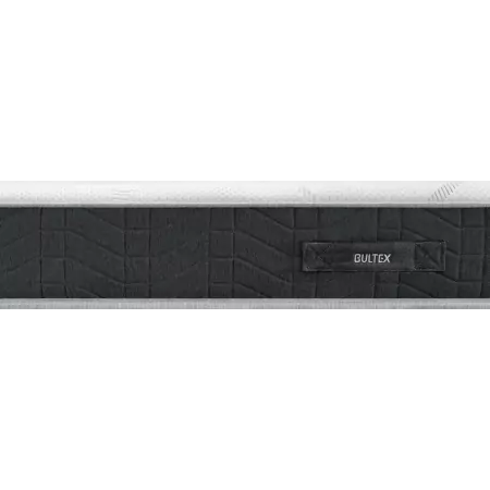 Matelas Bultex Smart Repair