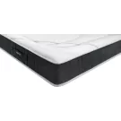 Matelas Bultex Recovery