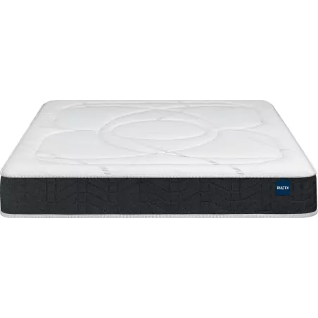 Matelas Bultex Recovery