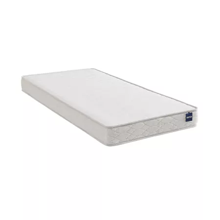 Matelas Bultex Fair 2