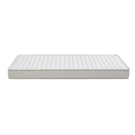 Matelas Bultex Fair 2