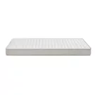 Matelas Bultex Fair 2