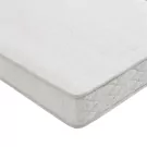 Matelas Bultex Fair 2