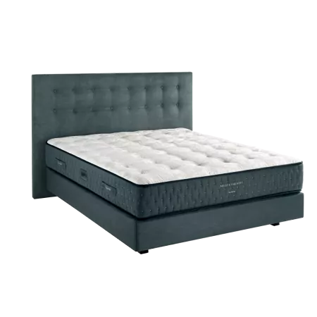 Matelas Duvivier Romance Astrale - Mille & Une Nuit