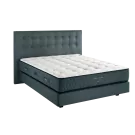 Matelas Duvivier Romance Astrale - Mille & Une Nuit