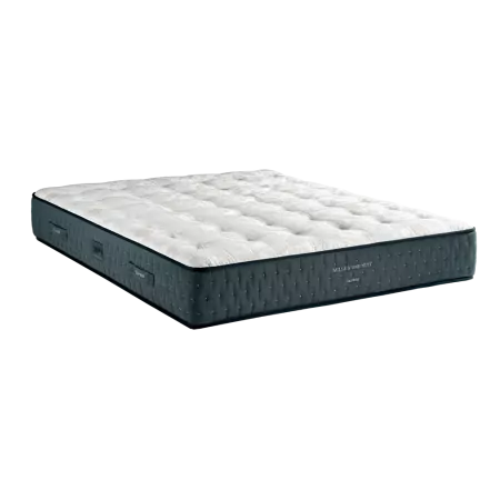 Matelas Duvivier Romance Astrale - Mille & Une Nuit