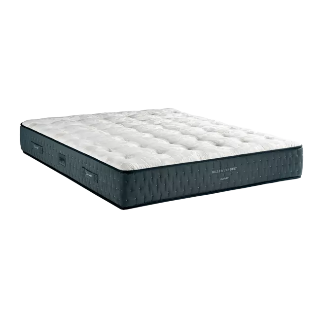 Matelas Duvivier Romance Astrale - Mille & Une Nuit