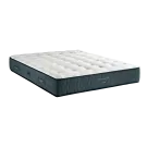 Matelas Duvivier Romance Astrale - Mille & Une Nuit