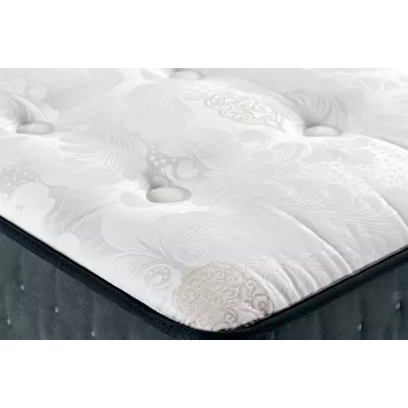 Matelas Duvivier Romance Astrale - Mille & Une Nuit