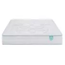 Matelas Merinos CozyGreen 100% Latex Naturel