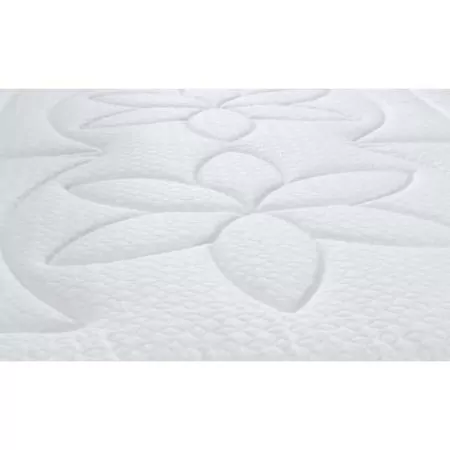 Matelas Merinos CozyGreen 100% Latex Naturel