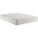 Matelas Simmons First FR.4 - 713 ressorts ensachés SenSoft Evolution