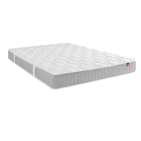 Matelas Epeda CLASSIQUE 2