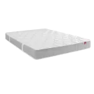 Matelas Epeda CLASSIQUE 2