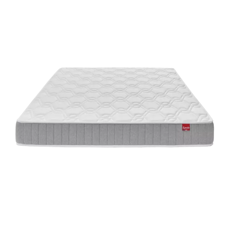 Matelas Epeda CLASSIQUE 2