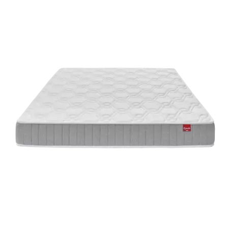 Matelas Epeda CLASSIQUE 2