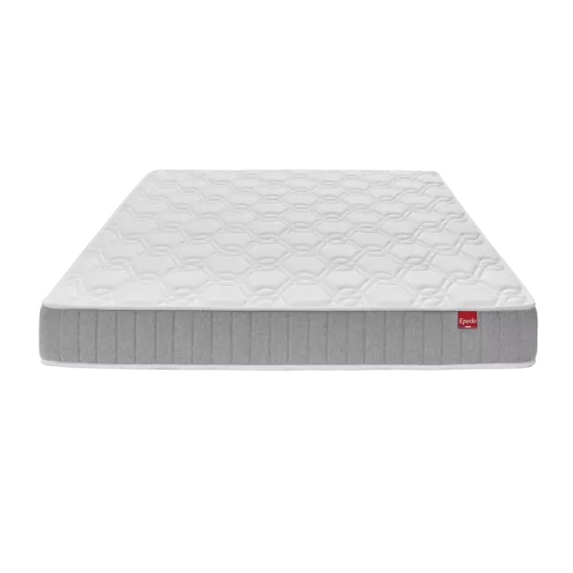 Matelas Epeda CLASSIQUE 2