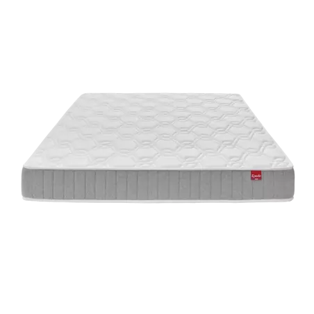 Matelas Epeda CLASSIQUE 2