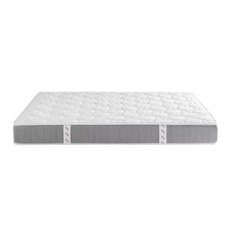 Matelas Epeda CLASSIQUE 2