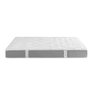 Matelas Epeda CLASSIQUE 2