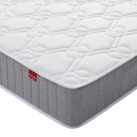 Matelas Epeda CLASSIQUE 2