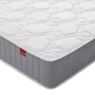 Matelas Epeda CLASSIQUE 2