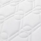 Matelas Epeda CLASSIQUE 2