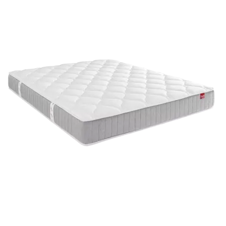 Matelas Epeda EXECUTIVE 2 - 588 ressorts ensachés