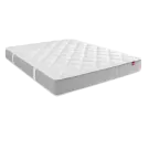 Matelas Epeda EXECUTIVE 2 - 588 ressorts ensachés