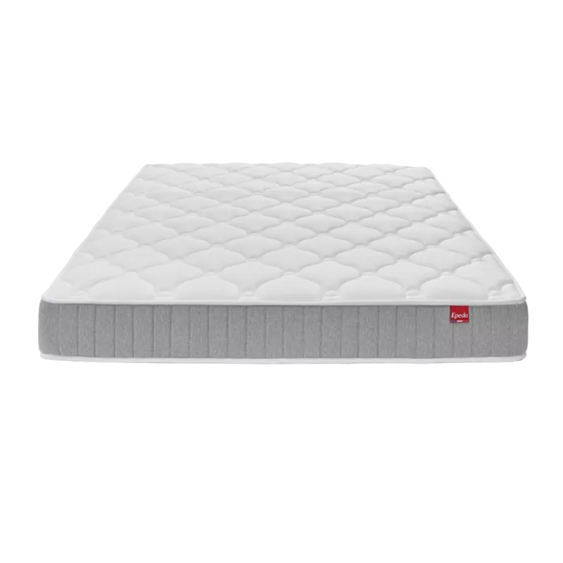 Matelas Epeda EXECUTIVE 2 - 588 ressorts ensachés