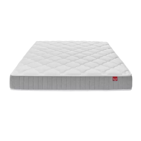 Matelas Epeda EXECUTIVE 2 - 588 ressorts ensachés