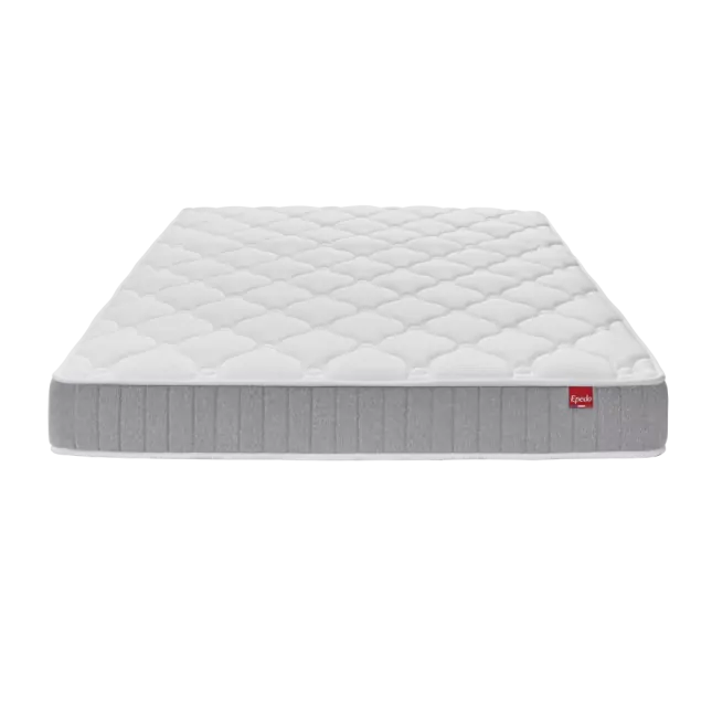 Matelas Epeda EXECUTIVE 2 - 588 ressorts ensachés