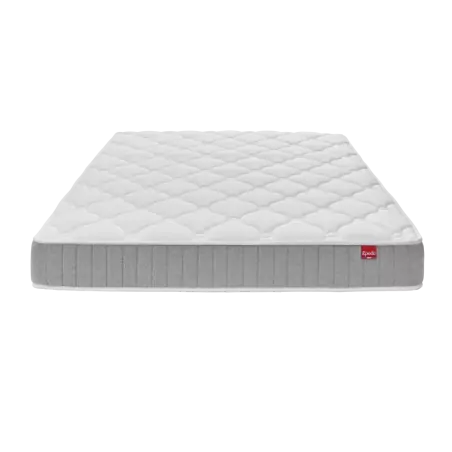 Matelas Epeda EXECUTIVE 2 - 588 ressorts ensachés