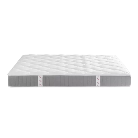 Matelas Epeda EXECUTIVE 2 - 588 ressorts ensachés