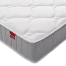 Matelas Epeda EXECUTIVE 2 - 588 ressorts ensachés