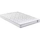 Matelas Merinos Clear