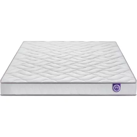 Matelas Merinos Clear